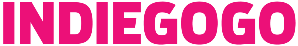 Indiegogo