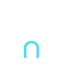 Automatic