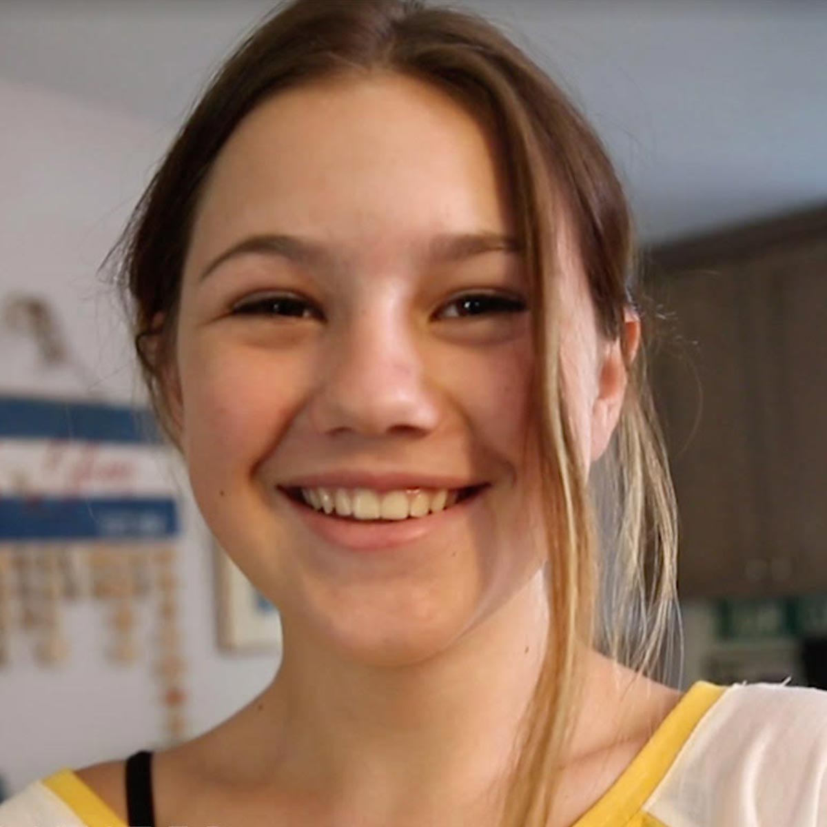 Zoe