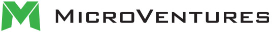 Microventures