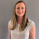 Julie Murzynski Limb Difference Awareness