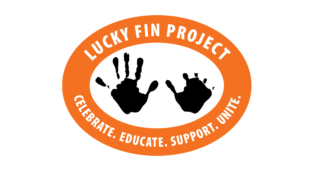 luckyfin