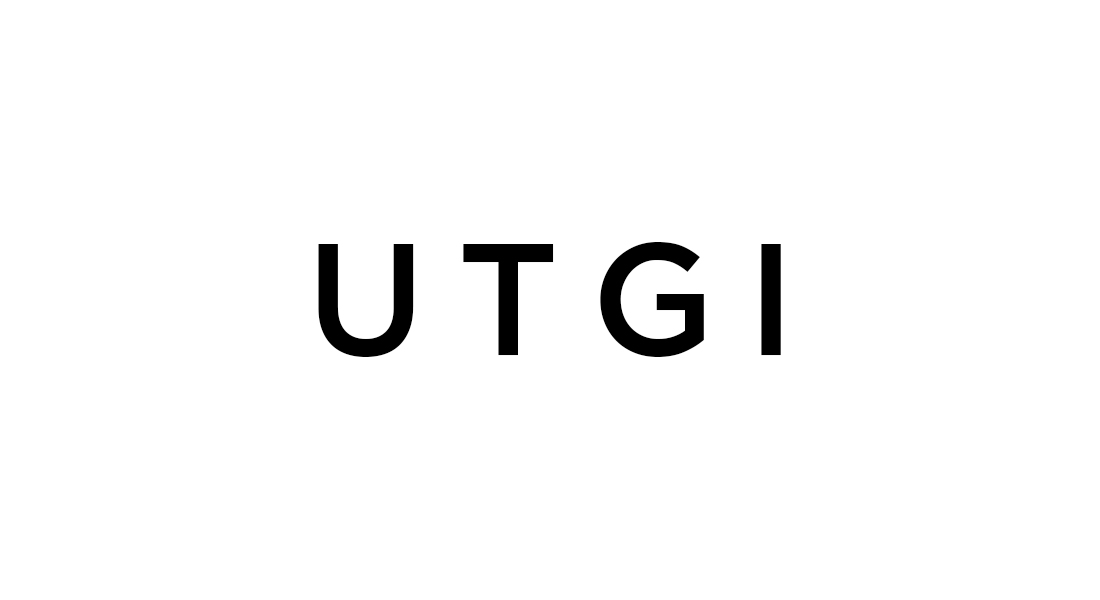 utgi